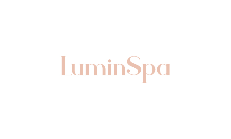 LuminSpa.com